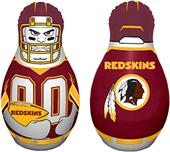 BSI NFL Washington Redskins Tackle Buddy BSI NFL Washington Redskins Tackle Buddy