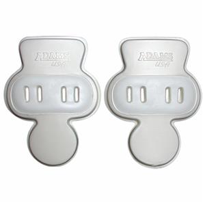 Adams Adult TL-1302 2-Pc Football Hip Pad Sets