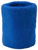 Martin Sports Wrist Bands (One Size Fits Most)