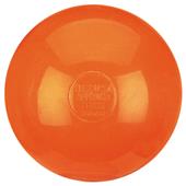 Martin Sports NOCSAE/NFHS/NCAA Lax Balls (DZ) Martin Sports NOCSAE/NFHS/NCAA Lax Balls (DZ)