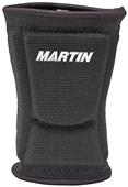 Martin Sports Volleyball Knee Pads (Pair) Martin Sports Volleyball Knee Pads (Pair)