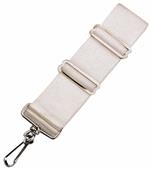Martin Sports Tennis Center Strap Martin Sports Tennis Center Strap