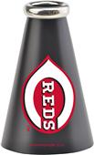 UltimateHand MLB Cincinnati Reds Megaphone