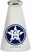 UltimateHand MLB Houston Astros Megaphone