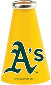 UltimateHand MLB Oakland Athletics Megaphone