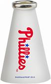 UltimateHand MLB Philadelphia Phillies Megaphone