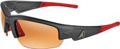 MLB Arizona Diamondbacks Dynasty 2.0 Sunglasses MLB Arizona Diamondbacks Dynasty 2.0 Sunglasses