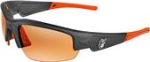 Maxx MLB Baltimore Orioles Dynasty 2.0 Sunglasses Maxx MLB Baltimore Orioles Dynasty 2.0 Sunglasses