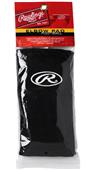 Rawlings Adult/Youth Football Elbow Pads