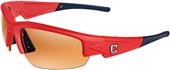 Maxx MLB Cleveland Indians Dynasty 2.0 Sunglasses Maxx MLB Cleveland Indians Dynasty 2.0 Sunglasses