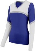 Augusta Cheerflex Cheerleaders Rise Up Shell