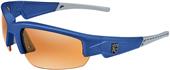 Maxx MLB Kansas City Royals Dynasty 2.0 Sunglasses Maxx MLB Kansas City Royals Dynasty 2.0 Sunglasses