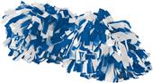 Augusta Sportswear Cheerleaders Spirit Pom Augusta Sportswear Cheerleaders Spirit Pom