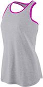 Augusta Sportswear Ladies Splash Cheer Jersey