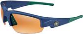 Maxx MLB Seattle Mariners Dynasty 2.0 Sunglasses Maxx MLB Seattle Mariners Dynasty 2.0 Sunglasses