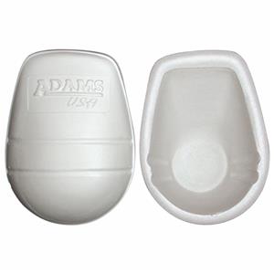 adams football knee pads