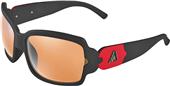 MLB Arizona Dbacks Ladies Bombshell 2.0 Sunglasses