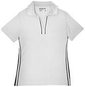 Hartwell 535 Ladies' Color Block Polo