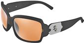 Chicago White Sox Ladies Bombshell 2.0 Sunglasses