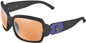 Colorado Rockies Ladies Bombshell 2.0 Sunglasses