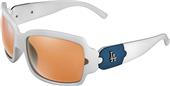 MLB LA Dodgers Ladies Bombshell 2.0 Sunglasses