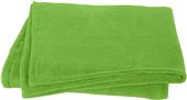 Augusta Ultra-Soft Plush Fleece Blanket CO Augusta Ultra-Soft Plush Fleece Blanket CO