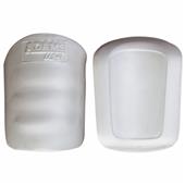 Adams Adult TL-900 2-Pc Football Thigh Pad Sets Adams Adult TL-900 2-Pc Football Thigh Pad Sets