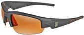 MLB San Francisco Giants Dynasty 2.0 Sunglasses MLB San Francisco Giants Dynasty 2.0 Sunglasses
