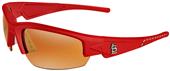 MLB St. Louis Cardinals Dynasty 2.0 Sunglasses MLB St. Louis Cardinals Dynasty 2.0 Sunglasses