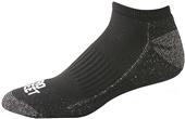 Performance Multi-Sport X-Static Low Cut Socks Performance Multi-Sport X-Static Low Cut Socks