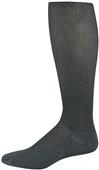 Pro Feet Nylon Sheer X Static Over the Calf Socks Pro Feet Nylon Sheer X Static Over the Calf Socks