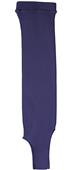 Pro Feet Adult & Pony Baseball Stirrup Socks Pro Feet Adult & Pony Baseball Stirrup Socks