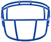 Xenith XRS-21-S Carbon Steel Football Facemask