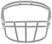Xenith XRS-22 Carbon Steel Football Facemask Xenith XRS-22 Carbon Steel Football Facemask