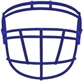 Xenith XLN-22 Carbon Steel Football Facemask