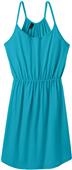 District Juniors Strappy Summertime Dress