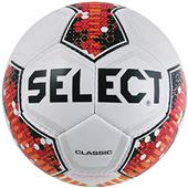 Select Classic Camp Series Soccer Ball-Closeout