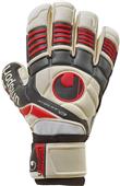 Eliminator Absolutgrip RF Soccer Goalie Gloves