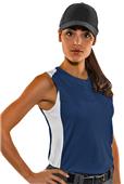 Champro Sports Diamond Fast Pitch Softball Jerseys Champro Sports Diamond Fast Pitch Softball Jerseys
