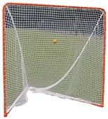 Martin Sports Foldable Backyard Lacrosse Goal (EA) Martin Sports Foldable Backyard Lacrosse Goal (EA)