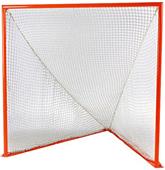 Martin Sports Professional Lacrosse Goal (EA) Martin Sports Professional Lacrosse Goal (EA)