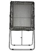 Martin Sports Lacrosse Bounce Back Target Martin Sports Lacrosse Bounce Back Target