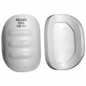 Adams Adult UB-94 2-Pc Football Thigh Pad Sets