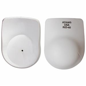 adams football knee pads