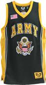 Rapid Dominance Army Military Basketball Jersey Rapid Dominance Army Military Basketball Jersey