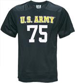 Rapid Dominance Army Practice Football Jersey Rapid Dominance Army Practice Football Jersey