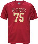 Rapid Dominance Marines Practice Football Jersey Rapid Dominance Marines Practice Football Jersey