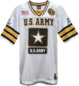 army football tshirts