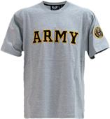 Rapid Dominance Applique Text Army Military Tees Rapid Dominance Applique Text Army Military Tees