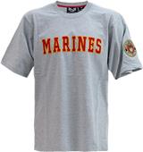 Rapid Dominance Applique Marines Military Tees Rapid Dominance Applique Marines Military Tees